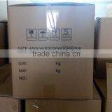 Low Voltage Cylindrical Shunt Self-healing Power Capacitor thumbnail-4