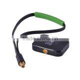 DVB-T2 Android TV Tuner Geniatech MyGica DVB T2 Pad TV Receive Mini USB Dvb-t Android Phone thumbnail-3