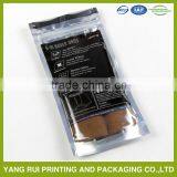 Custom Poly Mailer Bag,plastic Packaging Bags for Garment thumbnail-4