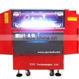 Small Laser Engraver EXLAS6040