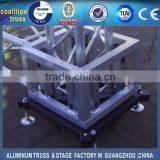Aluminum Truss Lifting Sleeve Block thumbnail-4