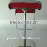 Lem Piston Stool by Shin and Tornoko Azumi thumbnail-1