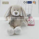 Latest Styles Lovely Elephant Soft Toys Plush Toys thumbnail-5
