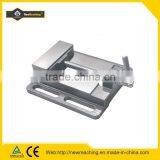 Drill Press Vise With Guiding Bar D2-AD2 thumbnail-1