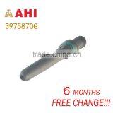 3975870 Common Rail Diesel Fuel Injector Connector thumbnail-3