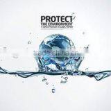 Reverse Osmosis Water Treatment Plant thumbnail-1