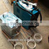 Induction Heating Unit thumbnail-1