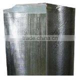 Waterproof Sheets thumbnail-1