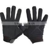 Police Gloves thumbnail-1