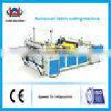 Computerized Multifunctional Pvc Cutting Machine