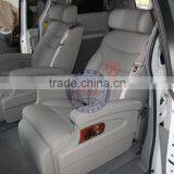 Motorhomes Car Seats,Uar Leather Seats Cover Custom,heated Car Seats thumbnail-5