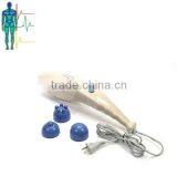 Professional New Design Infrared Massage Hammer Massage Hammer for Wholesales thumbnail-1