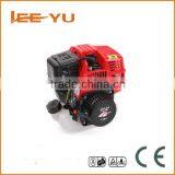Hot Sale 139F Brush Cutter 4 Stroke Engine 31CC Brush Cutter Spare Parts thumbnail-1