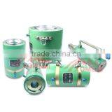 YCWB200 Anchorage Prestressed Tension Jack thumbnail-1