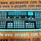 WESTINGHOUSE DCS 4D33644G05