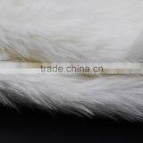 2016 Fashion Accessory White Snowman Sex Fur Leg Warmer thumbnail-3