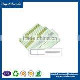 High-quality Custom Die Cut Sticker Jewelry Label thumbnail-3