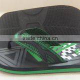 2016 New Product Cotton Fabric thumbnail-3