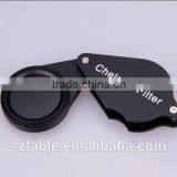 Chelsea Filter for Gem Identifying thumbnail-4