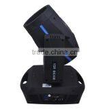 2015 Beam 330w 15r Moving Head/330w Beam Sharpy Stage Light thumbnail-2
