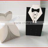 Chinese Novel Products Baby Chocolate Box Buy From China Online