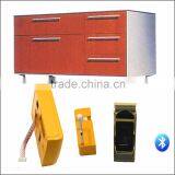 2016 NEW Bluetooth Remote Control Android Keyless Door Lock thumbnail-6