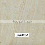 Water Transfer Printing Film /MARBLE Pattern Hydrographic Films / WIDTH100CM GWA428-1