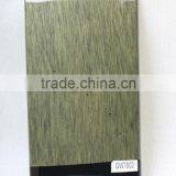 Tap Metal Brush Pattern Water Transfer Printing Hydro Graphics Film Transparent Film - Metallic Silver Wire GW7802WIDTH100CM