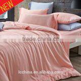 2016 Spring Classic Satin Soft Cotton Bedding Set Bed Sheet thumbnail-1