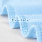 New Young Style Women Clothing of Summer Shirt Clothing With Cheap Price thumbnail-5