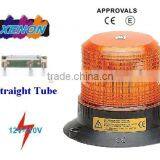 Forklift Warning Light,Warning Beacon,Beacon Light,Xenon Strobe Flash Beacon,Xenon Safety Warning Light(SR-BL-603A-Xenon)12-110V thumbnail-1
