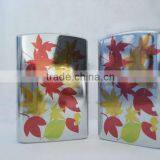 Boyichuang Manufacturer Specialize in Digital Ceramic Tile Printer High Resolution in China