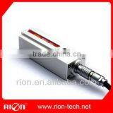 Low Cost Miniature AHRS System /Attitude Reference System /Miniature Attitude Sensor MADE IN CHINA