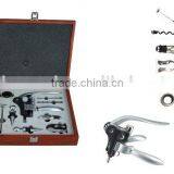 HH616-8B Rabbit Corkscrew thumbnail-1