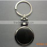 2015 High Quality Custom Metal Key Chain thumbnail-5