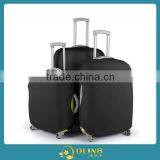 Suitcase Protective Cover, Suitcase Cover In Solid Colour,Luggage Cover thumbnail-1