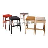 BS002A Cheap Kitchen Stool
