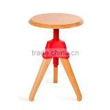 BS023A Bar Stool Shenzhen