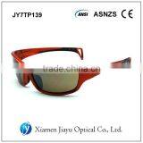 TR90 Protection Safety Glasses with ANSI Z87.1 CE