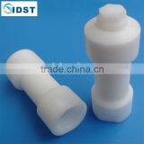 Rotating Tank Cleaning Nozzle