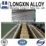 ASTM B408 Nickel Alloy 800HT Bar thumbnail-2