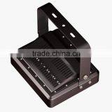 High Lumen Bridgelux Chip/Cree Chip Waterproof Ip65 100w LED Tunnel Light thumbnail-3