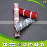 CE Certification Save Energ Yself Regulating Electric Warm Floor thumbnail-3