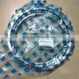 KOBELCO EXCAVATOR SK230-6E/SK250-6E/SK250NLC-6E LQ15V00007S077 BEARING FOR PROPELLING MOTOR ASSY