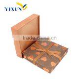 Wholesale Custom Cardboard Paper Box Packaging thumbnail-5
