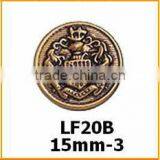 Design Sewing Button