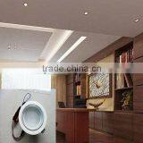 Led Downlight of 400lm 5W Led Ceiling Downlight