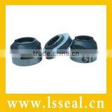 Light Mechanical Seal Shaft Seal for Auto Air Condition(160A3)