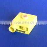 HITACHI 747 CHEMISTRY ANALYZER PARTS thumbnail-5