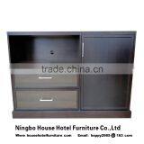 Hotel Furniture Queen Headboard thumbnail-4